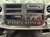 2026 Hino Dutro Carrier truck, Unic crane, N White Truck for sale, Japanese used car export - photo 43 of 50 | GULJI TRADERS