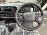 2026 Hino Dutro Carrier truck, Unic crane, N White Truck for sale, Japanese used car export - photo 48 of 50 | GULJI TRADERS
