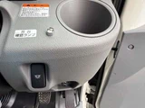 2026 Hino Dutro Carrier truck, Unic crane, N White Truck for sale, Japanese used car export - photo 50 of 50 | GULJI TRADERS