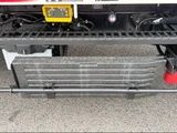 2026 Hino Dutro Carrier truck, crane truck, automatic rear gate White Truck for sale, Japanese used car export - photo 16 of 24 | GULJI TRADERS