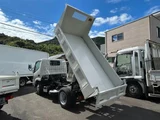 2026 Hino Dutro White Truck for sale, Japanese used car export - photo 2 of 15 | GULJI TRADERS