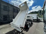2026 Hino Dutro White Truck for sale, Japanese used car export - photo 4 of 15 | GULJI TRADERS