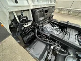 2026 Hino Dutro White Truck for sale, Japanese used car export - photo 5 of 15 | GULJI TRADERS