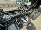 2026 Hino Dutro White Truck for sale, Japanese used car export - photo 6 of 15 | GULJI TRADERS