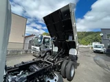 2026 Hino Dutro White Truck for sale, Japanese used car export - photo 7 of 15 | GULJI TRADERS