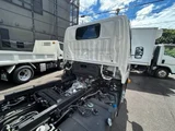 2026 Hino Dutro White Truck for sale, Japanese used car export - photo 8 of 15 | GULJI TRADERS