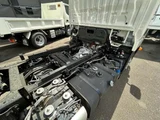 2026 Hino Dutro White Truck for sale, Japanese used car export - photo 9 of 15 | GULJI TRADERS