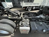 2026 Hino Dutro White Truck for sale, Japanese used car export - photo 10 of 15 | GULJI TRADERS