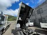 2026 Hino Dutro White Truck for sale, Japanese used car export - photo 11 of 15 | GULJI TRADERS