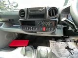 2026 Hino Dutro White Truck for sale, Japanese used car export - photo 12 of 15 | GULJI TRADERS
