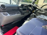 2026 Hino Dutro White Truck for sale, Japanese used car export - photo 14 of 15 | GULJI TRADERS