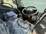 2026 Hino Dutro White Truck for sale, Japanese used car export - photo 15 of 15 | GULJI TRADERS