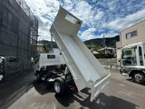 2026 Hino Dutro White Truck for sale, Japanese used car export - photo 2 of 14 | GULJI TRADERS