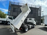 2026 Hino Dutro White Truck for sale, Japanese used car export - photo 4 of 14 | GULJI TRADERS