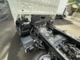 2026 Hino Dutro White Truck for sale, Japanese used car export - photo 5 of 14 | GULJI TRADERS