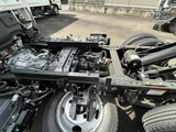 2026 Hino Dutro White Truck for sale, Japanese used car export - photo 6 of 14 | GULJI TRADERS