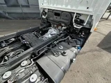 2026 Hino Dutro White Truck for sale, Japanese used car export - photo 8 of 14 | GULJI TRADERS