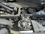 2026 Hino Dutro White Truck for sale, Japanese used car export - photo 9 of 14 | GULJI TRADERS