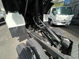 2026 Hino Dutro White Truck for sale, Japanese used car export - photo 10 of 14 | GULJI TRADERS