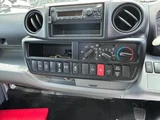 2026 Hino Dutro White Truck for sale, Japanese used car export - photo 11 of 14 | GULJI TRADERS