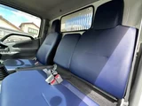 2026 Hino Dutro White Truck for sale, Japanese used car export - photo 13 of 14 | GULJI TRADERS