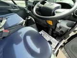 2026 Hino Dutro White Truck for sale, Japanese used car export - photo 14 of 14 | GULJI TRADERS