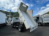 2026 Hino Dutro White Truck for sale, Japanese used car export - photo 2 of 16 | GULJI TRADERS