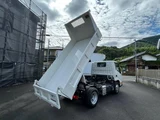 2026 Hino Dutro White Truck for sale, Japanese used car export - photo 4 of 16 | GULJI TRADERS