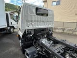 2026 Hino Dutro White Truck for sale, Japanese used car export - photo 5 of 16 | GULJI TRADERS