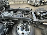 2026 Hino Dutro White Truck for sale, Japanese used car export - photo 6 of 16 | GULJI TRADERS