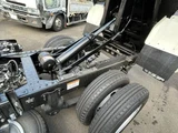 2026 Hino Dutro White Truck for sale, Japanese used car export - photo 7 of 16 | GULJI TRADERS
