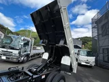 2026 Hino Dutro White Truck for sale, Japanese used car export - photo 8 of 16 | GULJI TRADERS