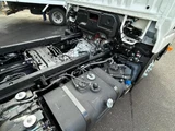 2026 Hino Dutro White Truck for sale, Japanese used car export - photo 9 of 16 | GULJI TRADERS