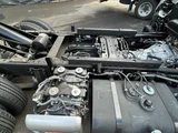 2026 Hino Dutro White Truck for sale, Japanese used car export - photo 10 of 16 | GULJI TRADERS