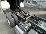 2026 Hino Dutro White Truck for sale, Japanese used car export - photo 11 of 16 | GULJI TRADERS