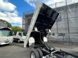 2026 Hino Dutro White Truck for sale, Japanese used car export - photo 12 of 16 | GULJI TRADERS