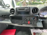 2026 Hino Dutro White Truck for sale, Japanese used car export - photo 13 of 16 | GULJI TRADERS