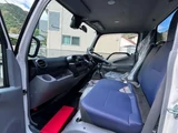 2026 Hino Dutro White Truck for sale, Japanese used car export - photo 15 of 16 | GULJI TRADERS