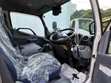 2026 Hino Dutro White Truck for sale, Japanese used car export - photo 16 of 16 | GULJI TRADERS