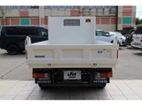 2026 Hino Dutro 4WD White Truck for sale, Japanese used car export - photo 2 of 24 | GULJI TRADERS