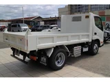 2026 Hino Dutro 4WD White Truck for sale, Japanese used car export - photo 6 of 24 | GULJI TRADERS