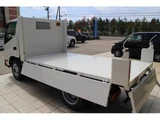 2026 Hino Dutro 4WD White Truck for sale, Japanese used car export - photo 15 of 24 | GULJI TRADERS
