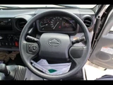 2026 Hino Dutro 4WD White Truck for sale, Japanese used car export - photo 22 of 24 | GULJI TRADERS
