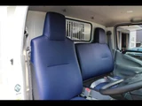 2026 Hino Dutro 4WD White Truck for sale, Japanese used car export - photo 24 of 24 | GULJI TRADERS