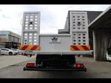 2026 Hino Dutro Truck for sale, Japanese used car export - photo 2 of 24 | GULJI TRADERS