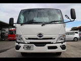 2026 Hino Dutro Truck for sale, Japanese used car export - photo 3 of 24 | GULJI TRADERS
