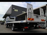 2026 Hino Dutro Truck for sale, Japanese used car export - photo 9 of 24 | GULJI TRADERS
