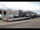 2026 Hino Dutro Truck for sale, Japanese used car export - photo 10 of 24 | GULJI TRADERS