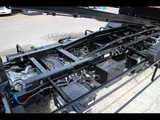 2026 Hino Dutro Truck for sale, Japanese used car export - photo 11 of 24 | GULJI TRADERS