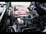 2026 Hino Dutro Truck for sale, Japanese used car export - photo 13 of 24 | GULJI TRADERS